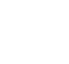 Helistar